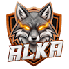 ALKA
