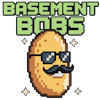 Basement Bobs
