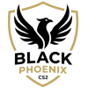 Black Phoenix