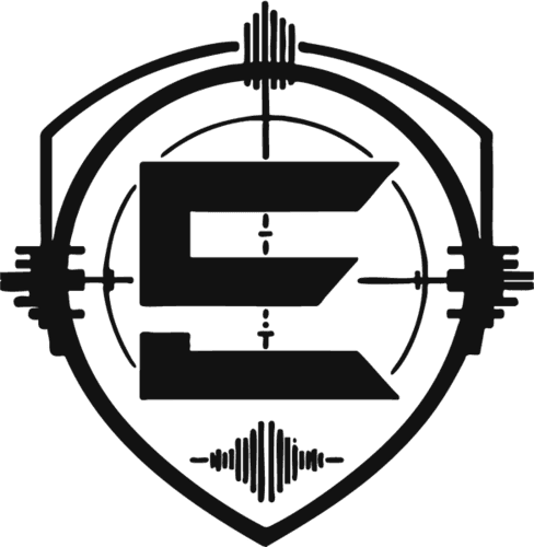 echo icon