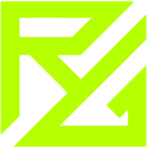 ex-RUSTEC