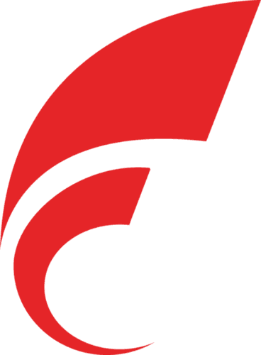FOKUS