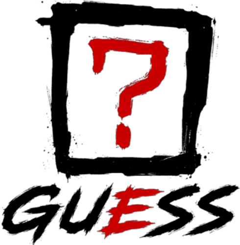 GUESS