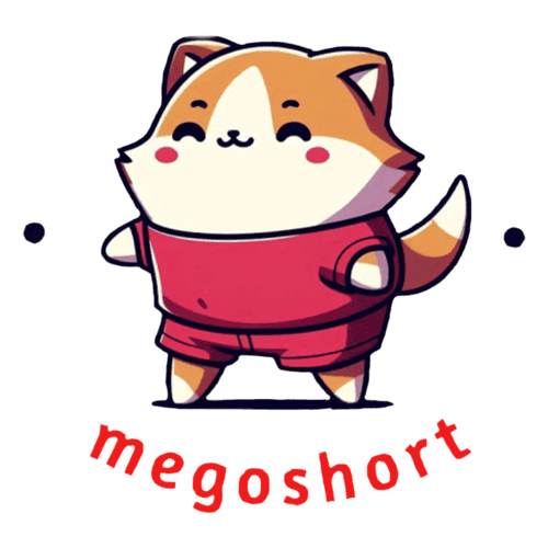 megoshort