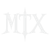 MTX