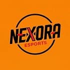 NEXORA