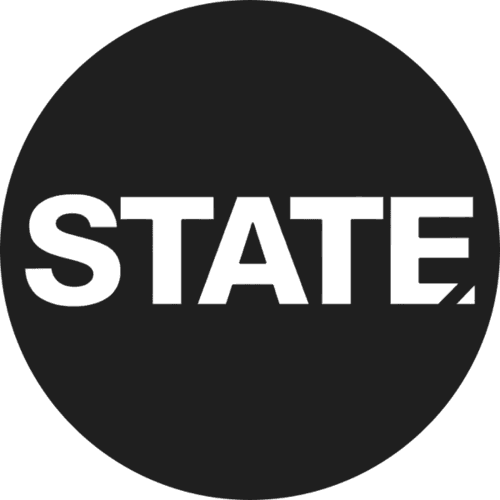 STATE