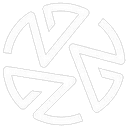 ZOTIX