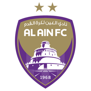 Al Ain FC