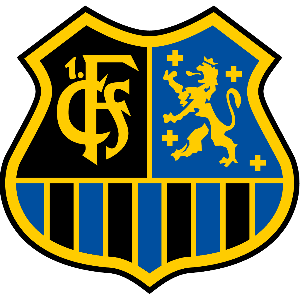 Saarbrücken