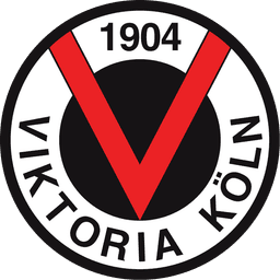 FC Viktoria Köln 1904