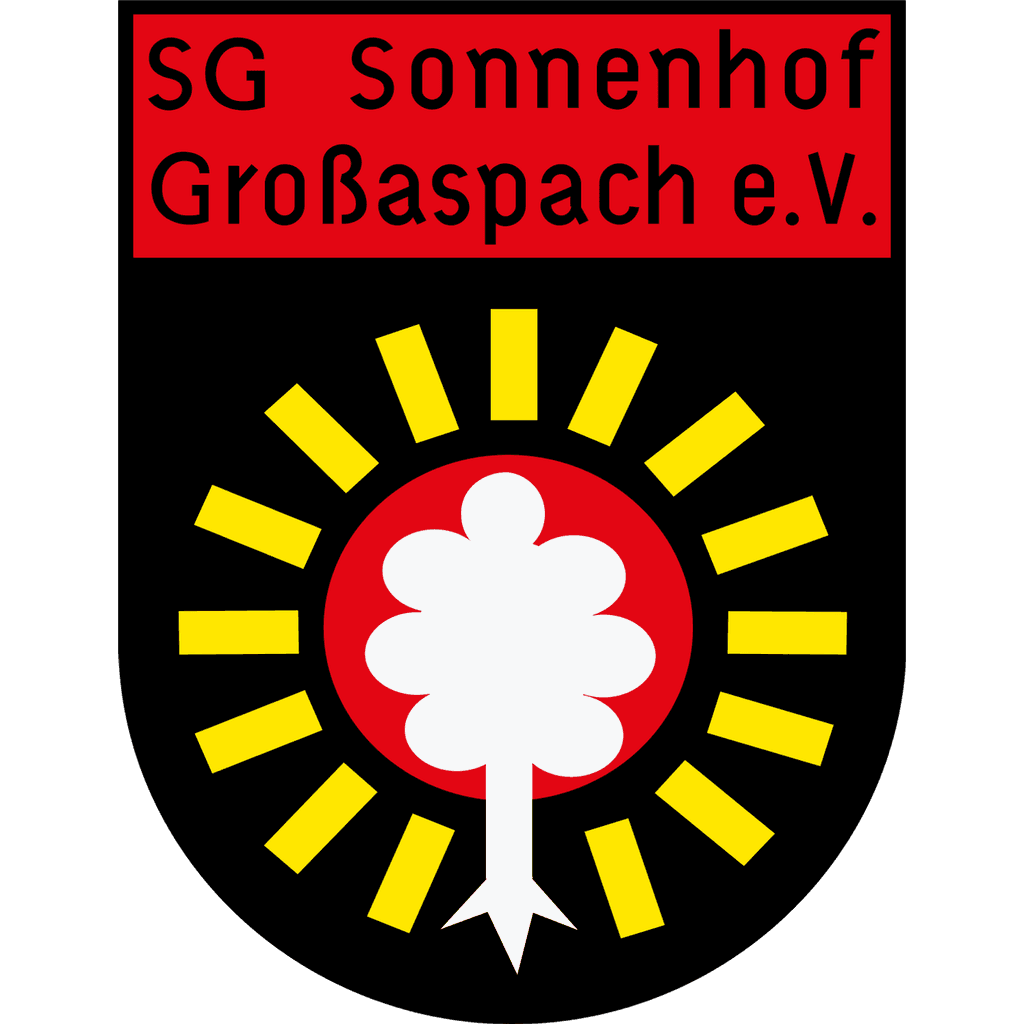 Großaspach