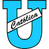 CD Universidad Catolica del Ecuador