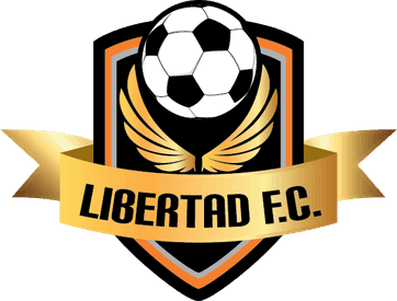 Libertad Loja