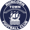 Runcorn Town FC