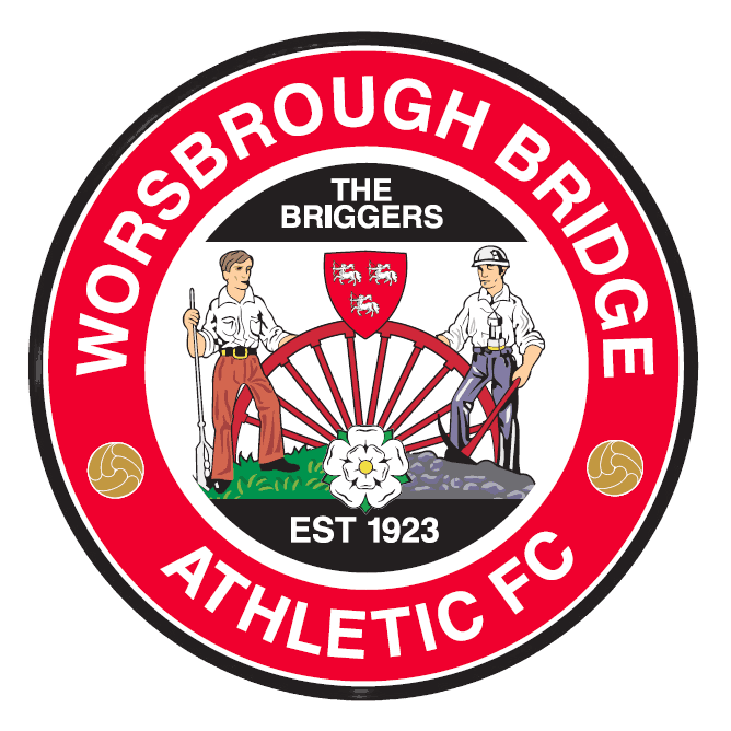Worsbrough Bridge AFC