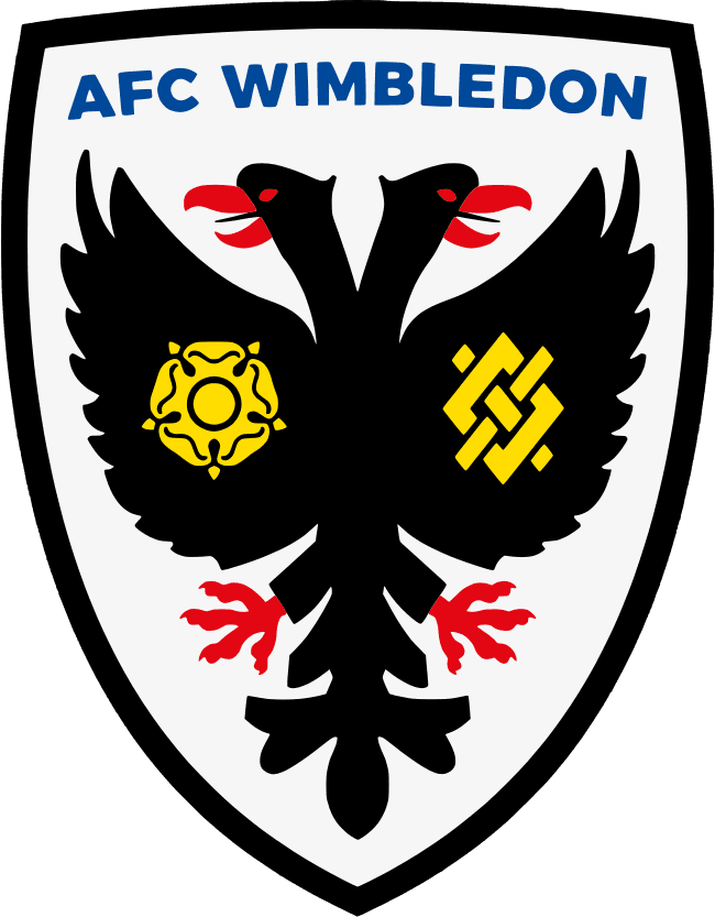 wim icon