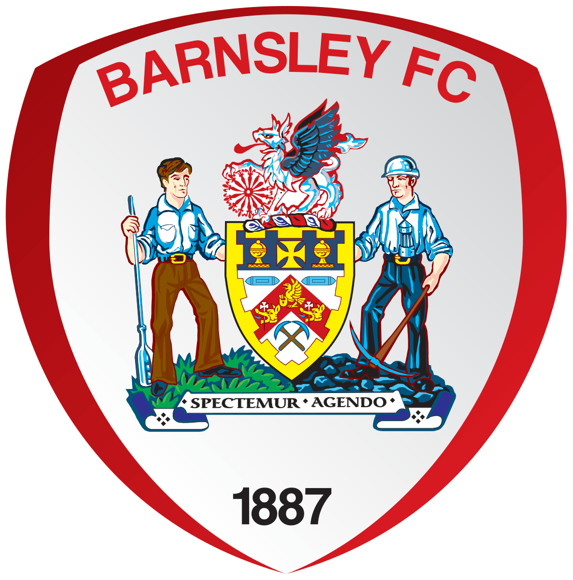 bar icon