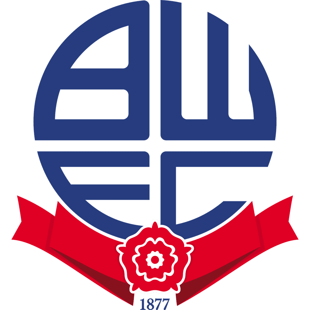 Bolton Wanderers FC