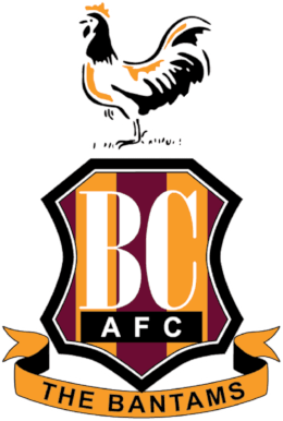 Bradford City AFC