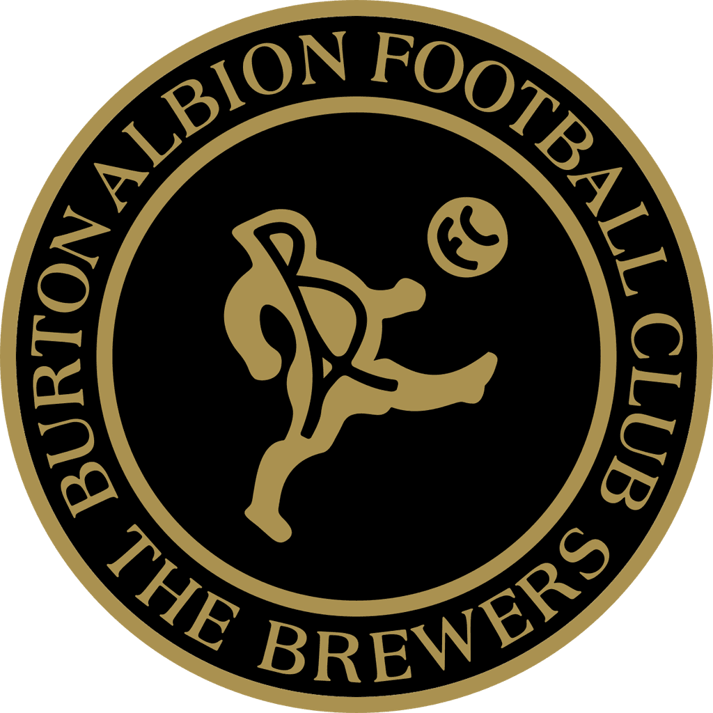 bur icon