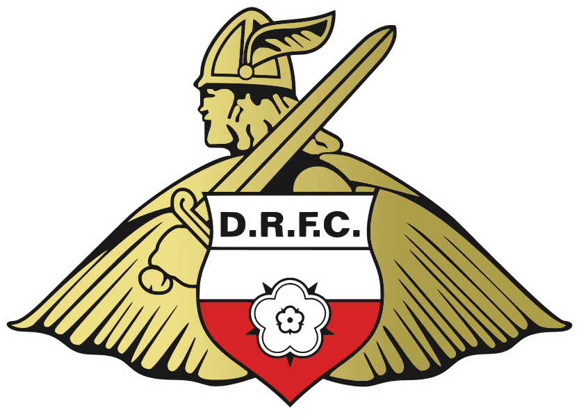 don icon