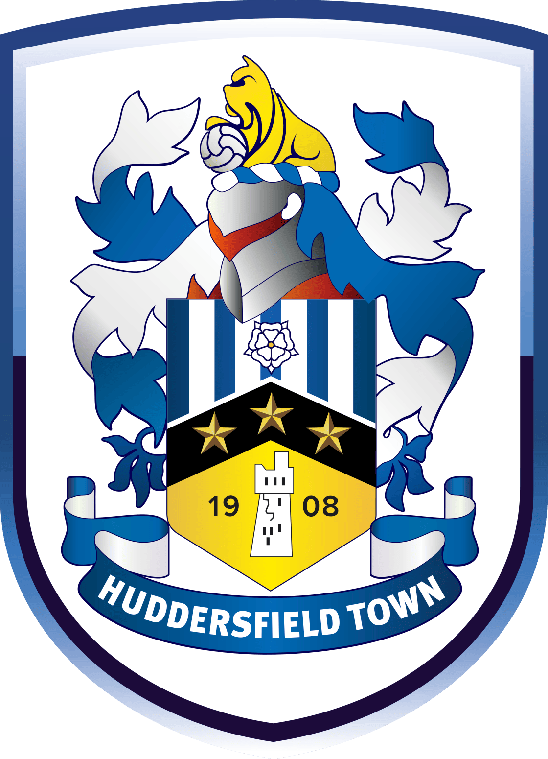 hud icon
