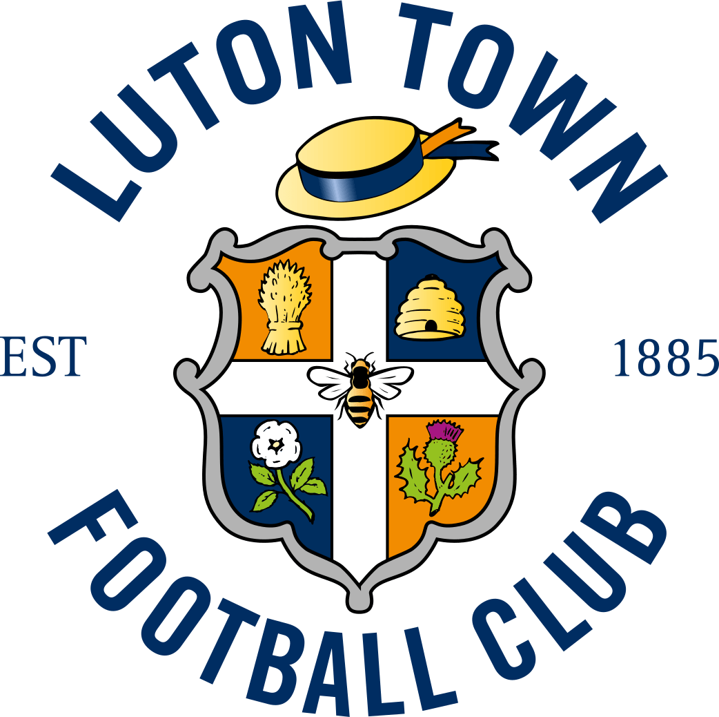 lut icon