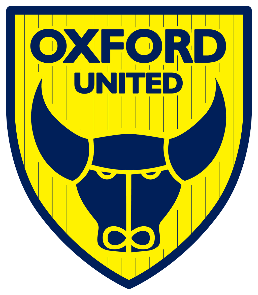 Oxford United FC