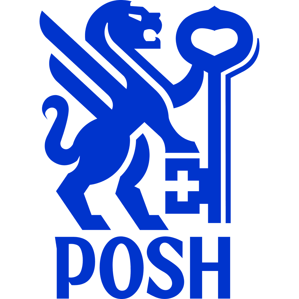 Peterborough United FC