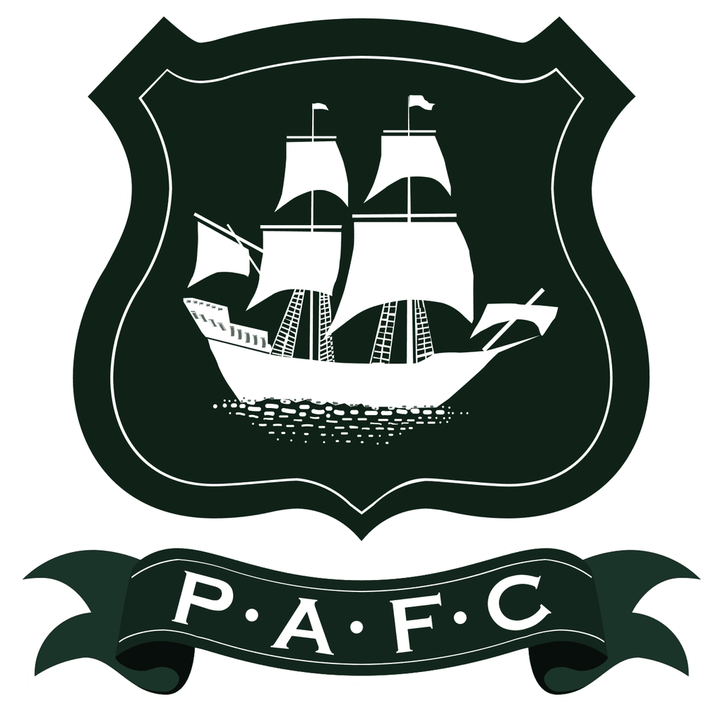 ply icon