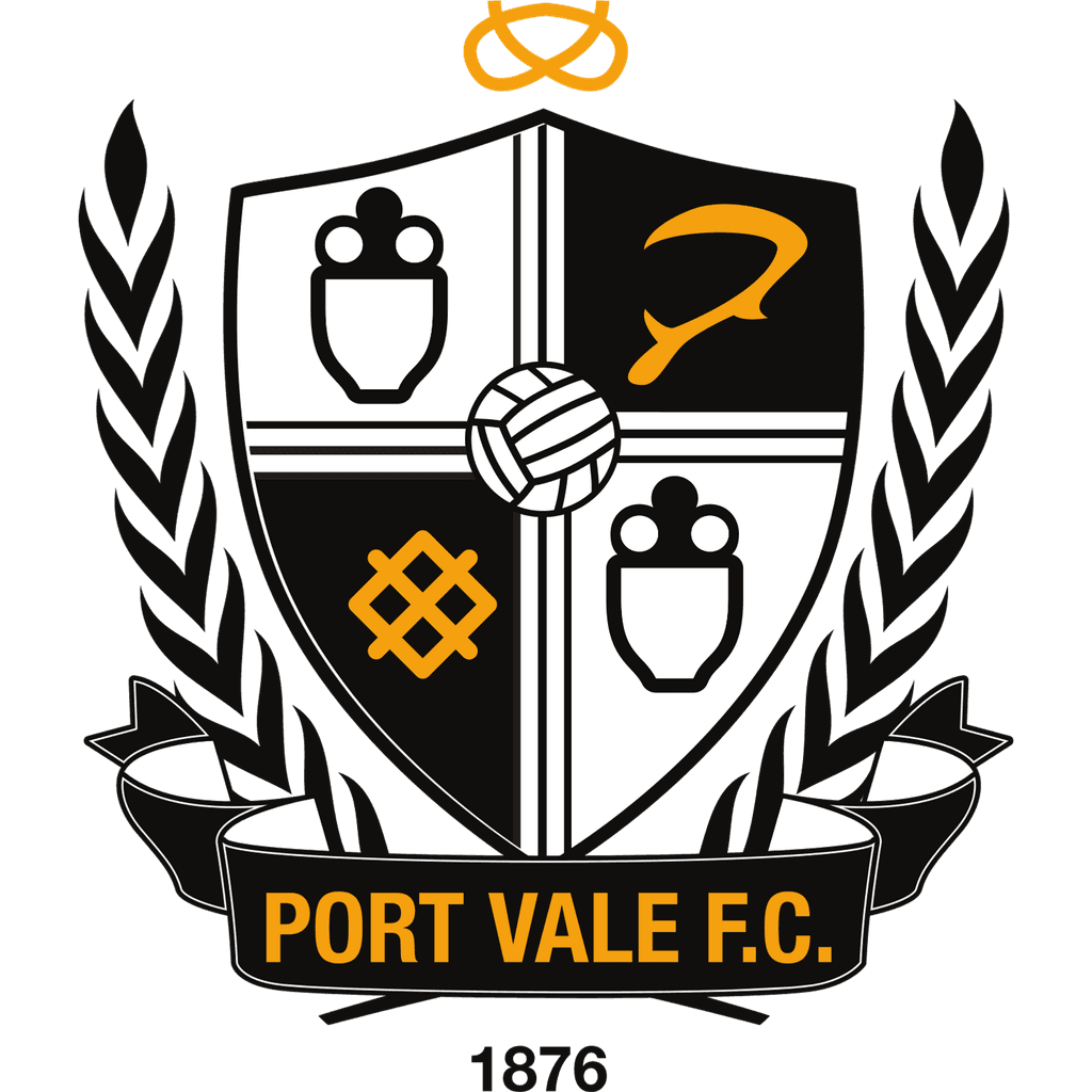 Port Vale FC