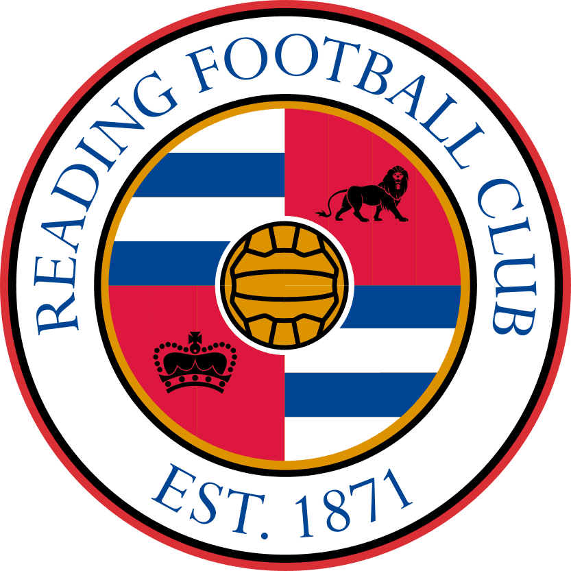 rea icon