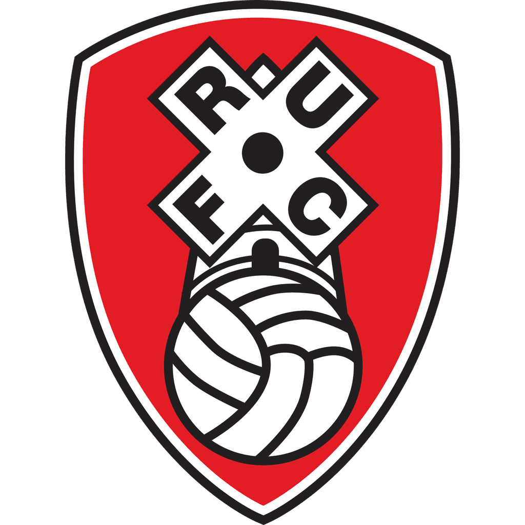 Rotherham United FC