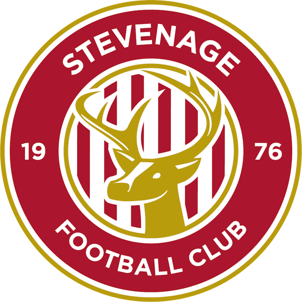 ste icon
