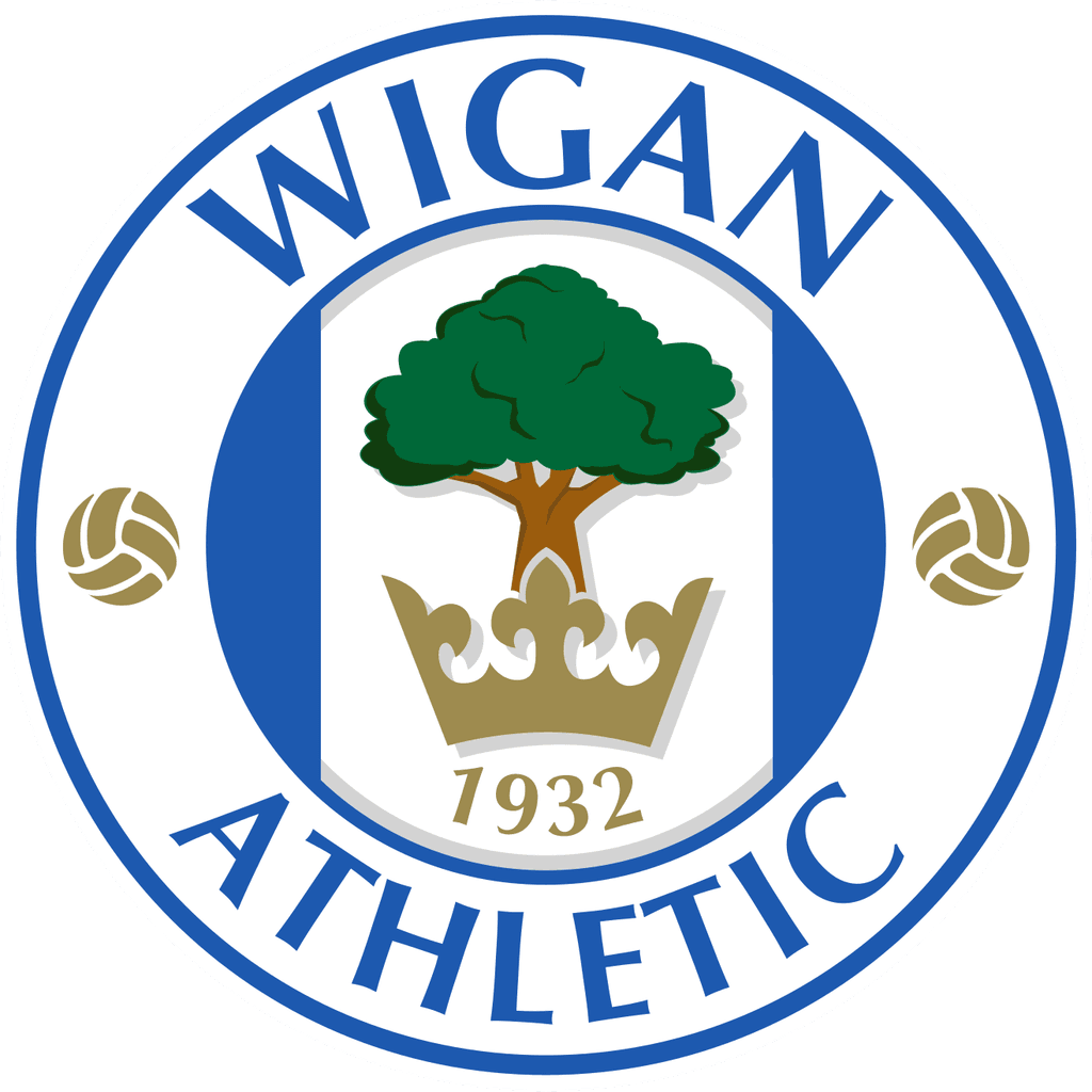 wig icon