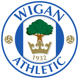 Wigan Athletic FC