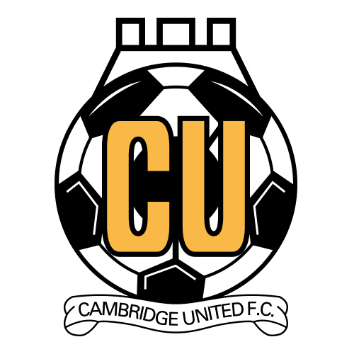 Cambridge United FC