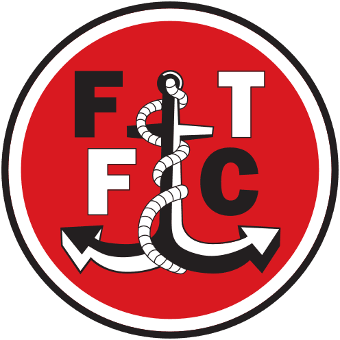 fle icon