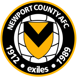 Newport County AFC