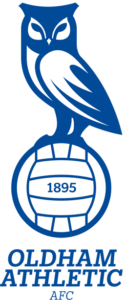 Oldham Athletic AFC
