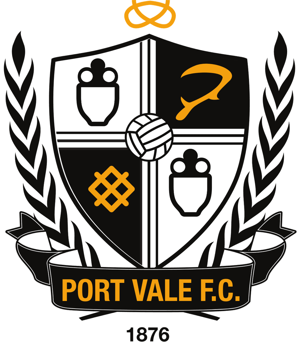 Port Vale FC