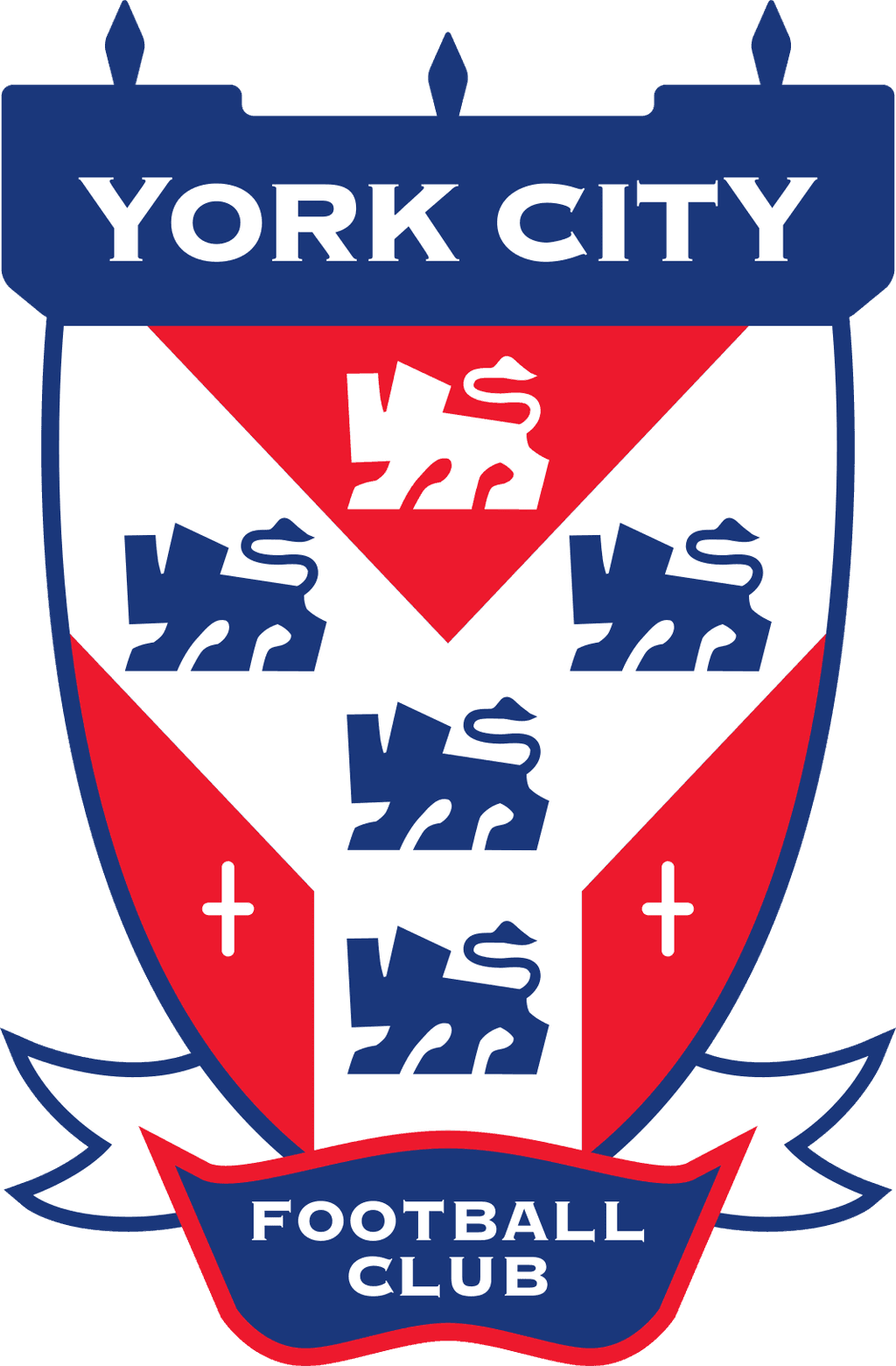 York City FC