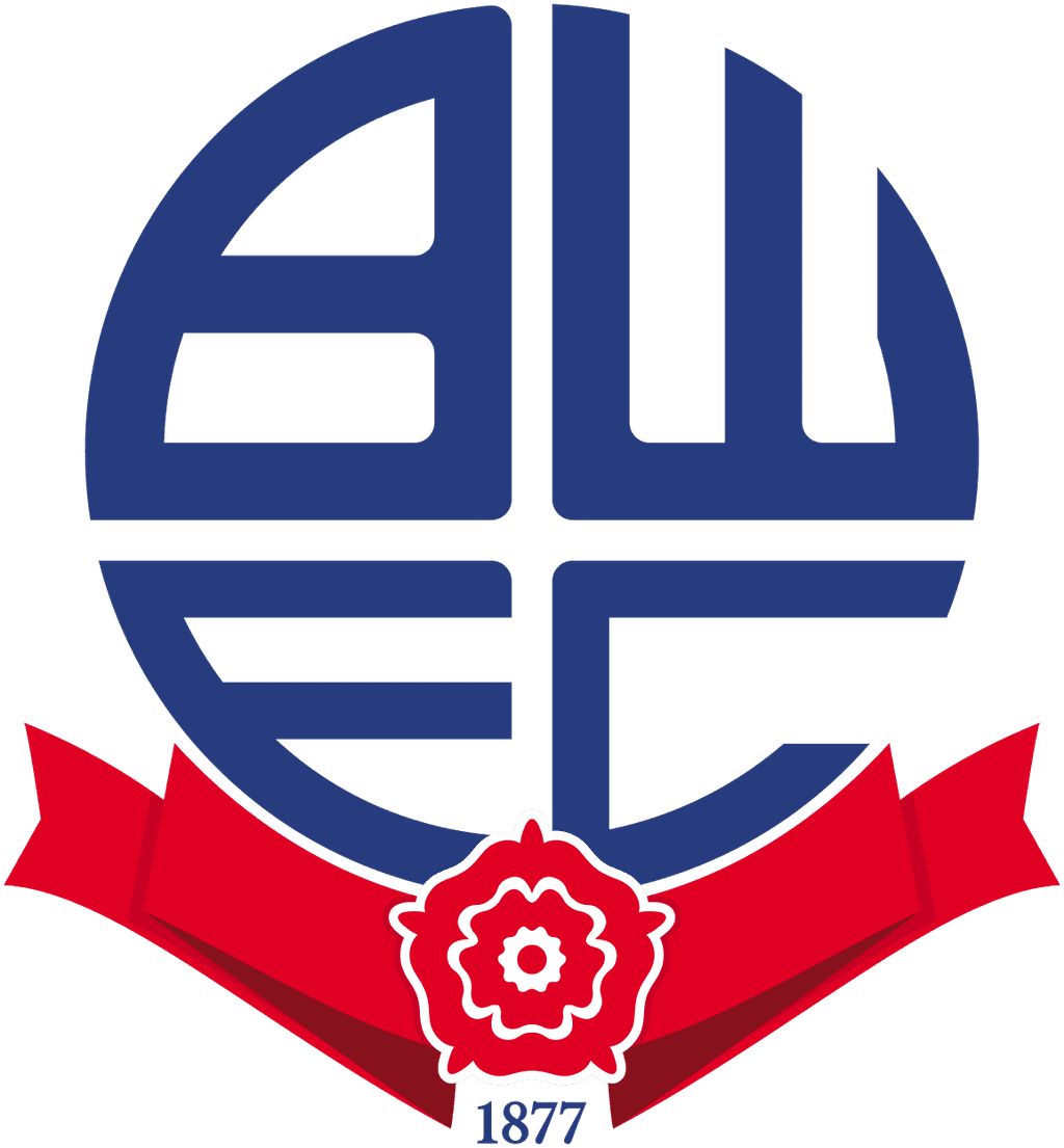 Bolton Wanderers FC