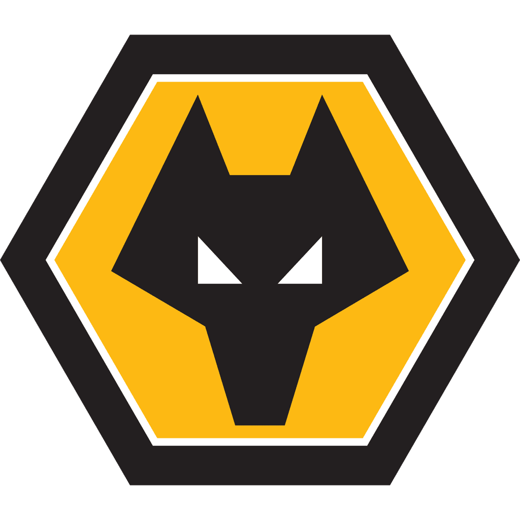 Wolverhampton Wanderers FC
