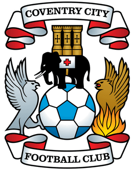 Coventry City FC