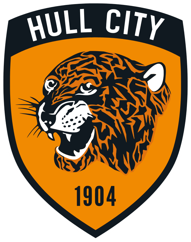Hull City AFC