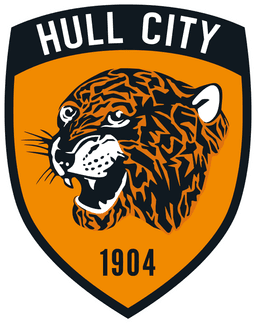 Hull City AFC