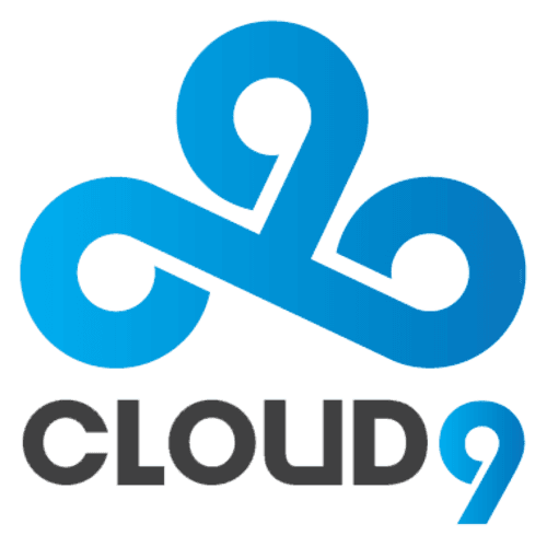 Cloud9