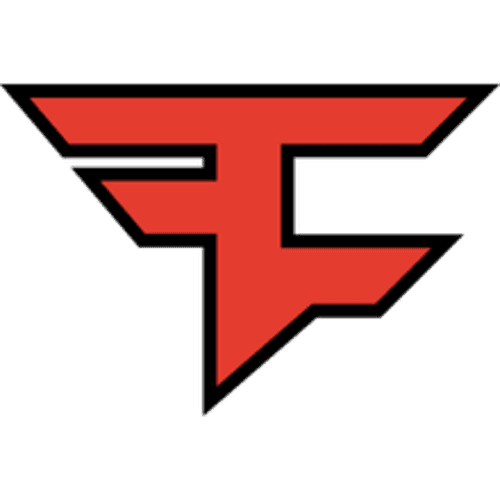FaZe Clan